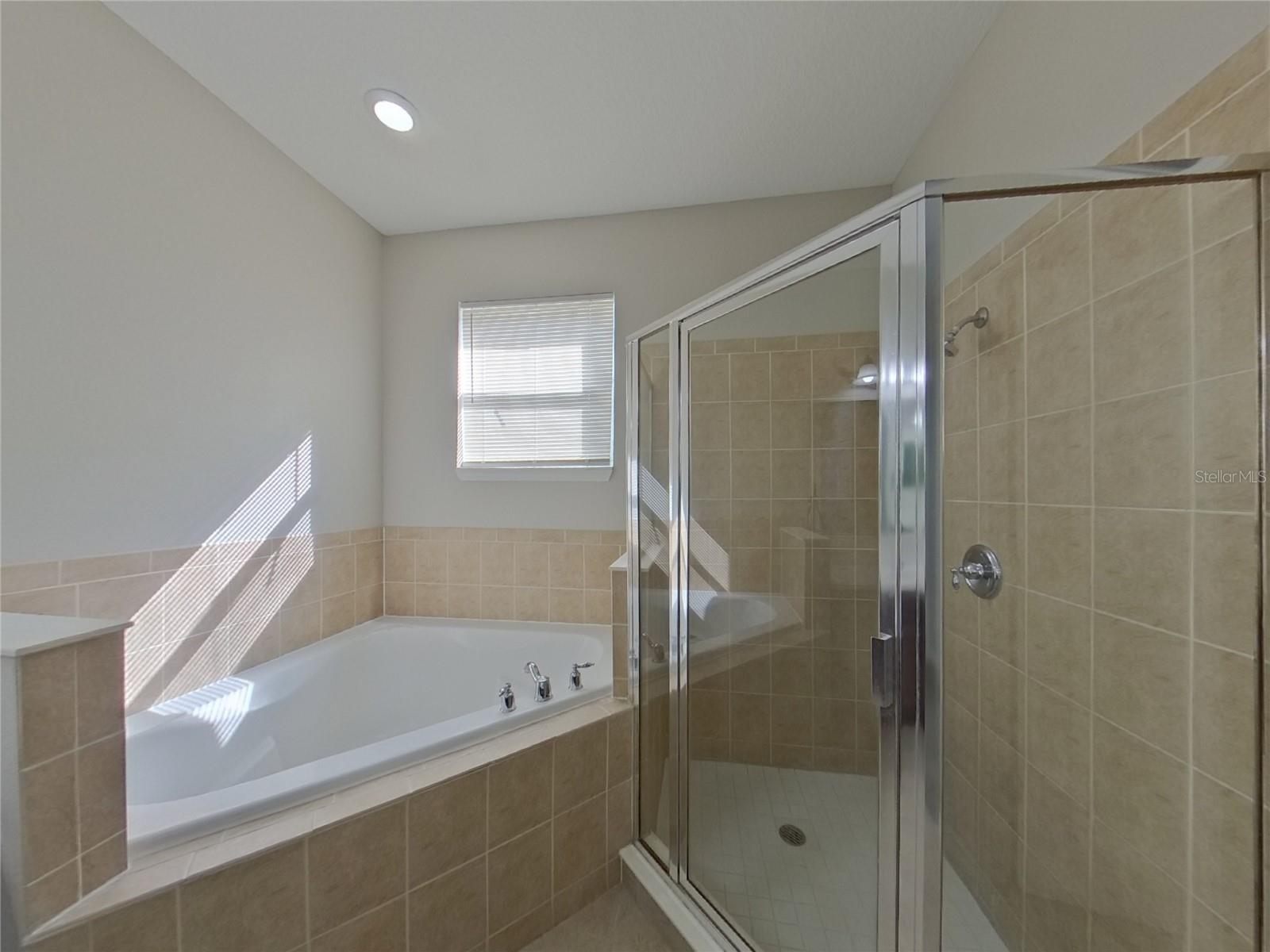 HUNTINGTON POINTE PH 04-C, OCOEE, FL, 34761