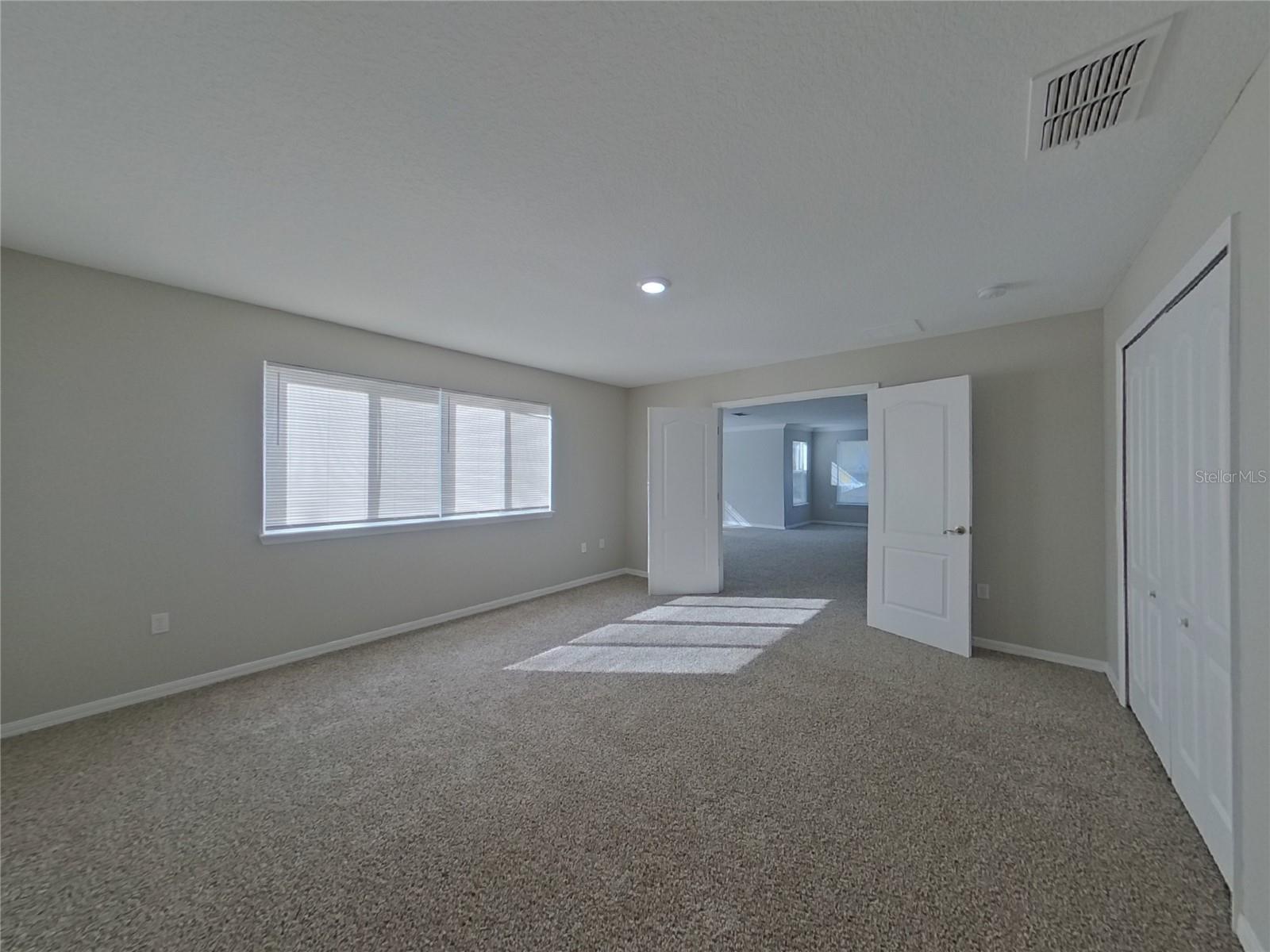 HUNTINGTON POINTE PH 04-C, OCOEE, FL, 34761