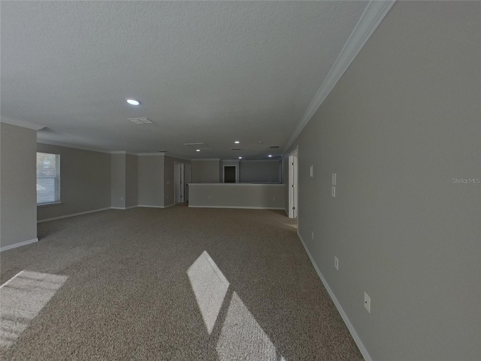 HUNTINGTON POINTE PH 04-C, OCOEE, FL, 34761