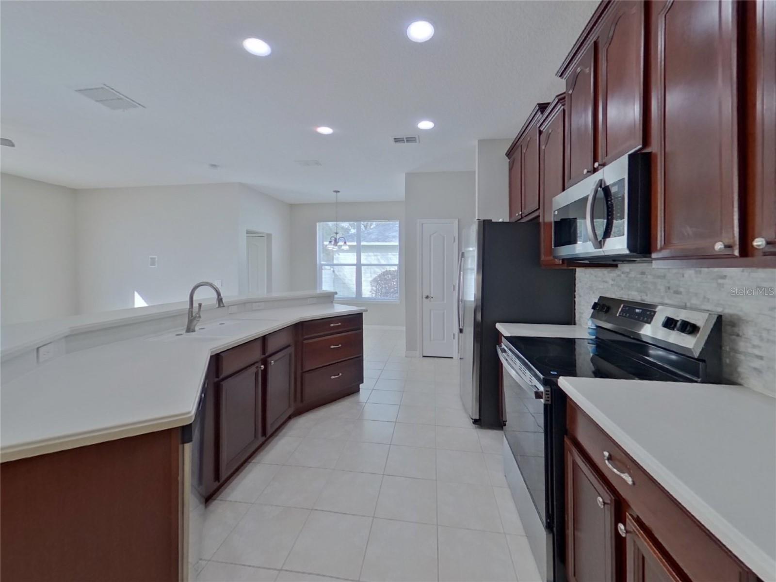 HUNTINGTON POINTE PH 04-C, OCOEE, FL, 34761