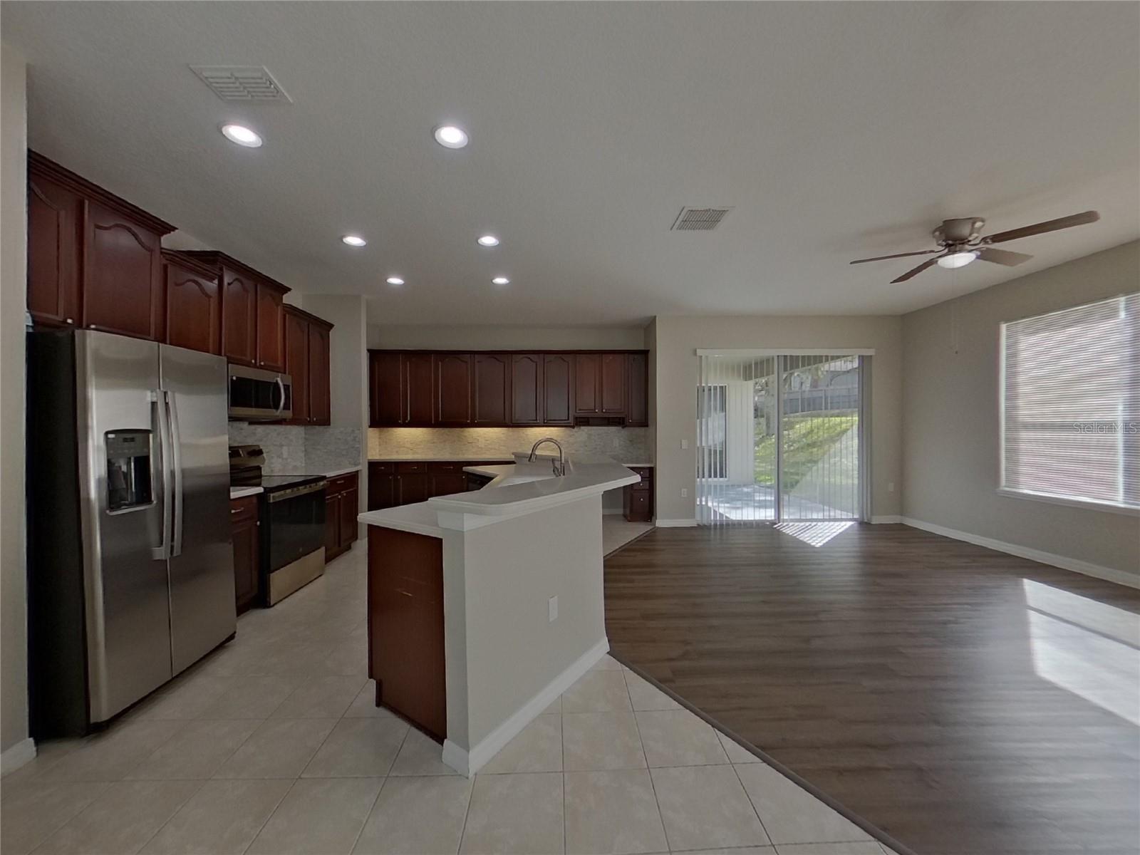 HUNTINGTON POINTE PH 04-C, OCOEE, FL, 34761