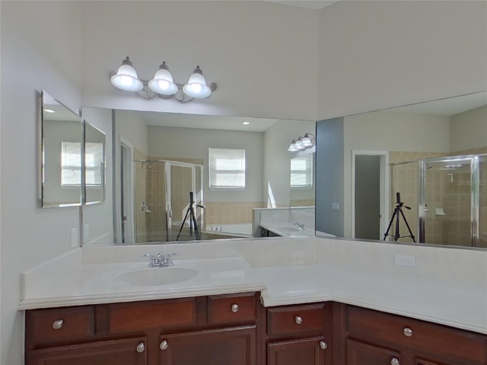 HUNTINGTON POINTE PH 04-C, OCOEE, FL, 34761