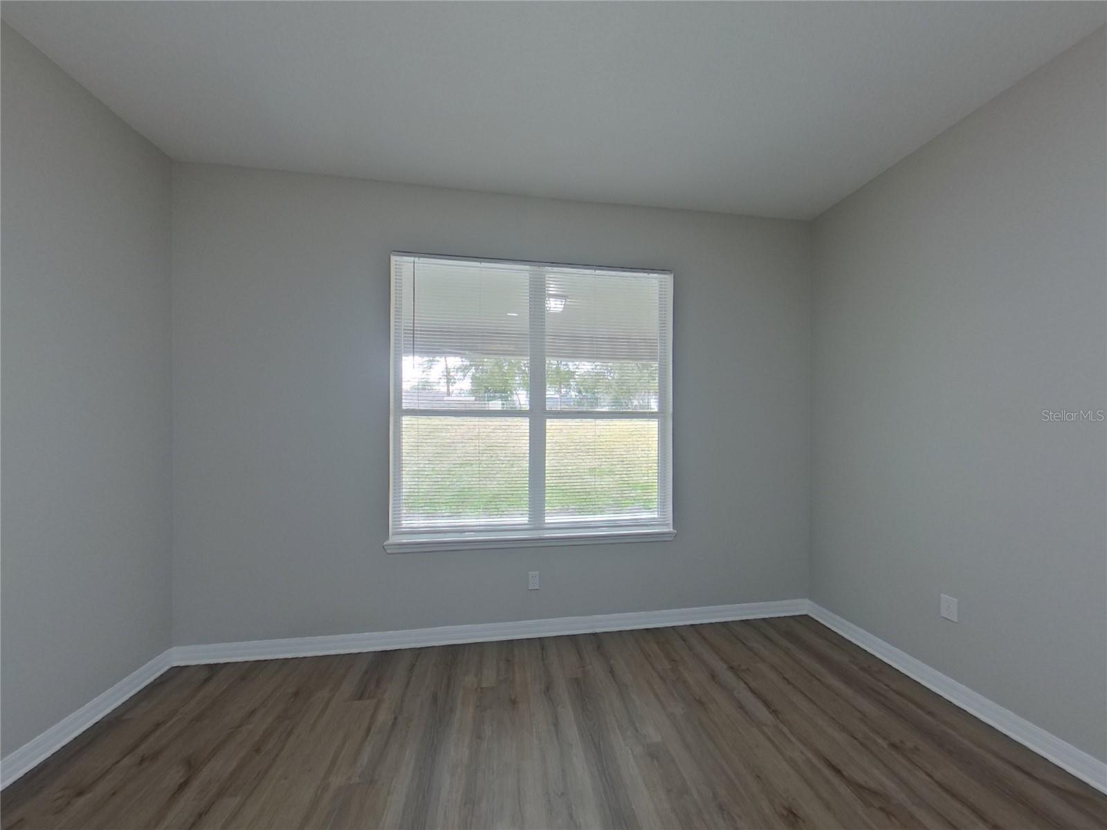 HUNTINGTON POINTE PH 04-C, OCOEE, FL, 34761