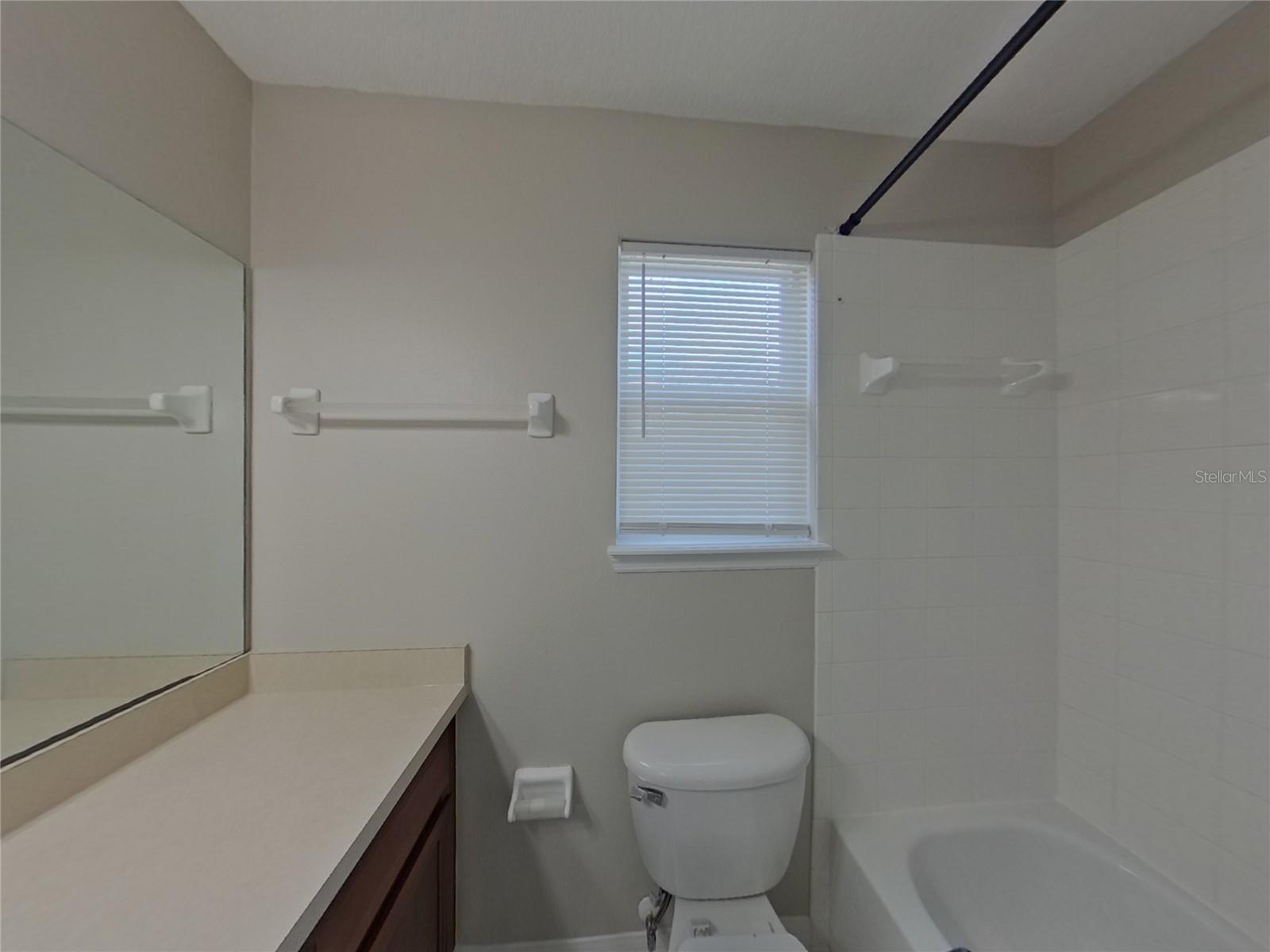 HUNTINGTON POINTE PH 04-C, OCOEE, FL, 34761