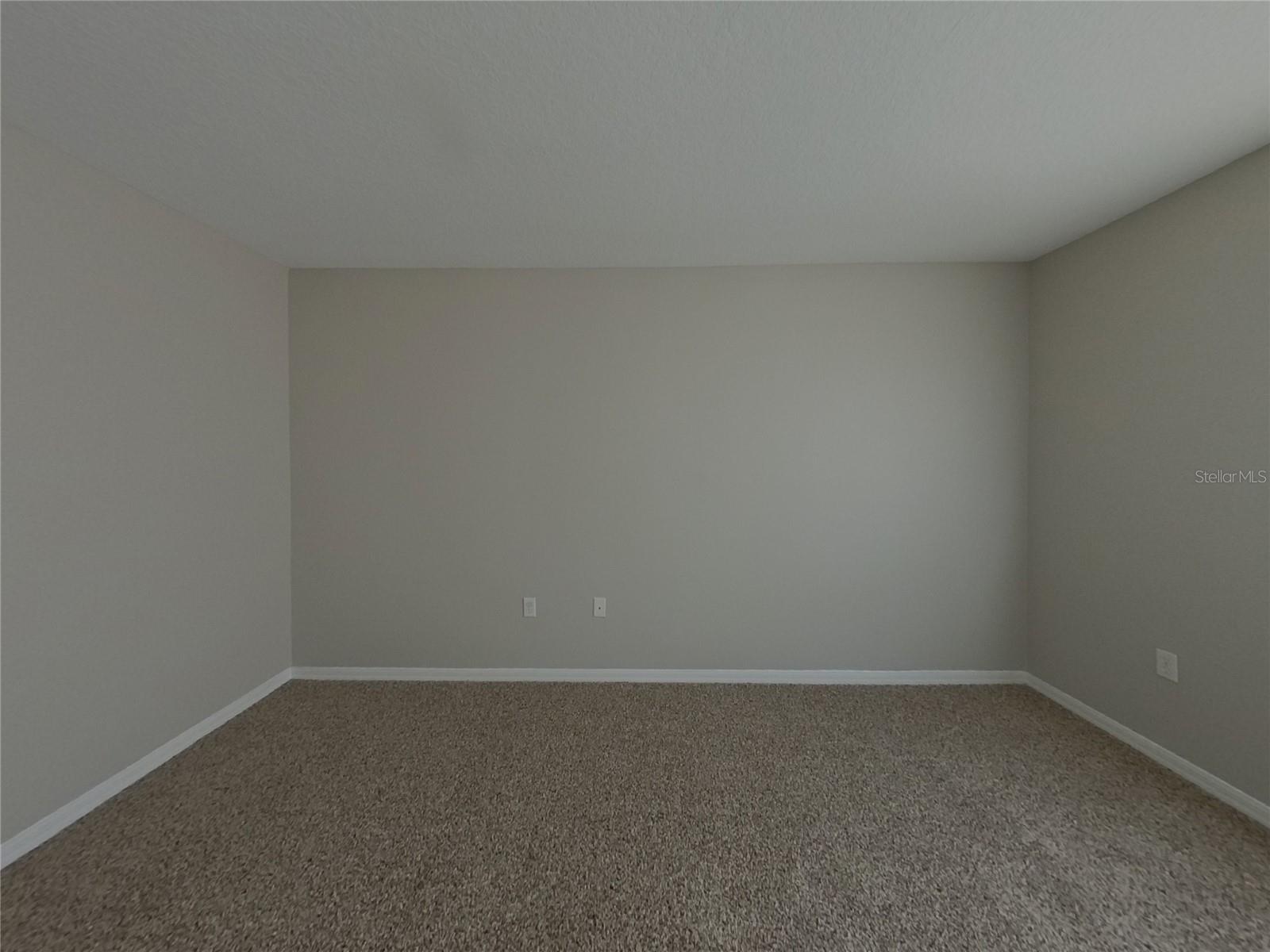 HUNTINGTON POINTE PH 04-C, OCOEE, FL, 34761