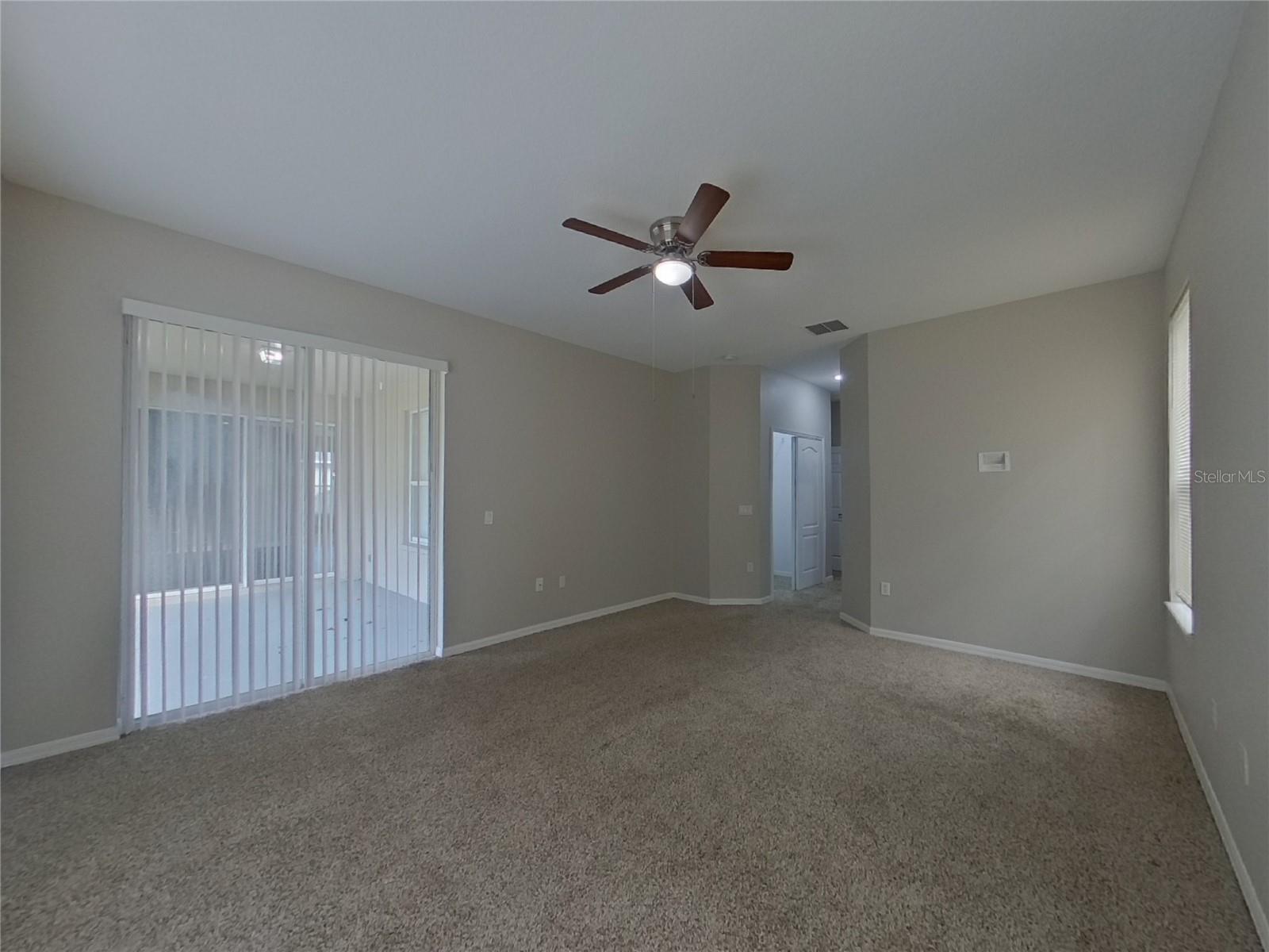 HUNTINGTON POINTE PH 04-C, OCOEE, FL, 34761
