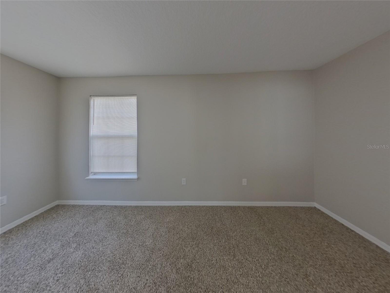 HUNTINGTON POINTE PH 04-C, OCOEE, FL, 34761