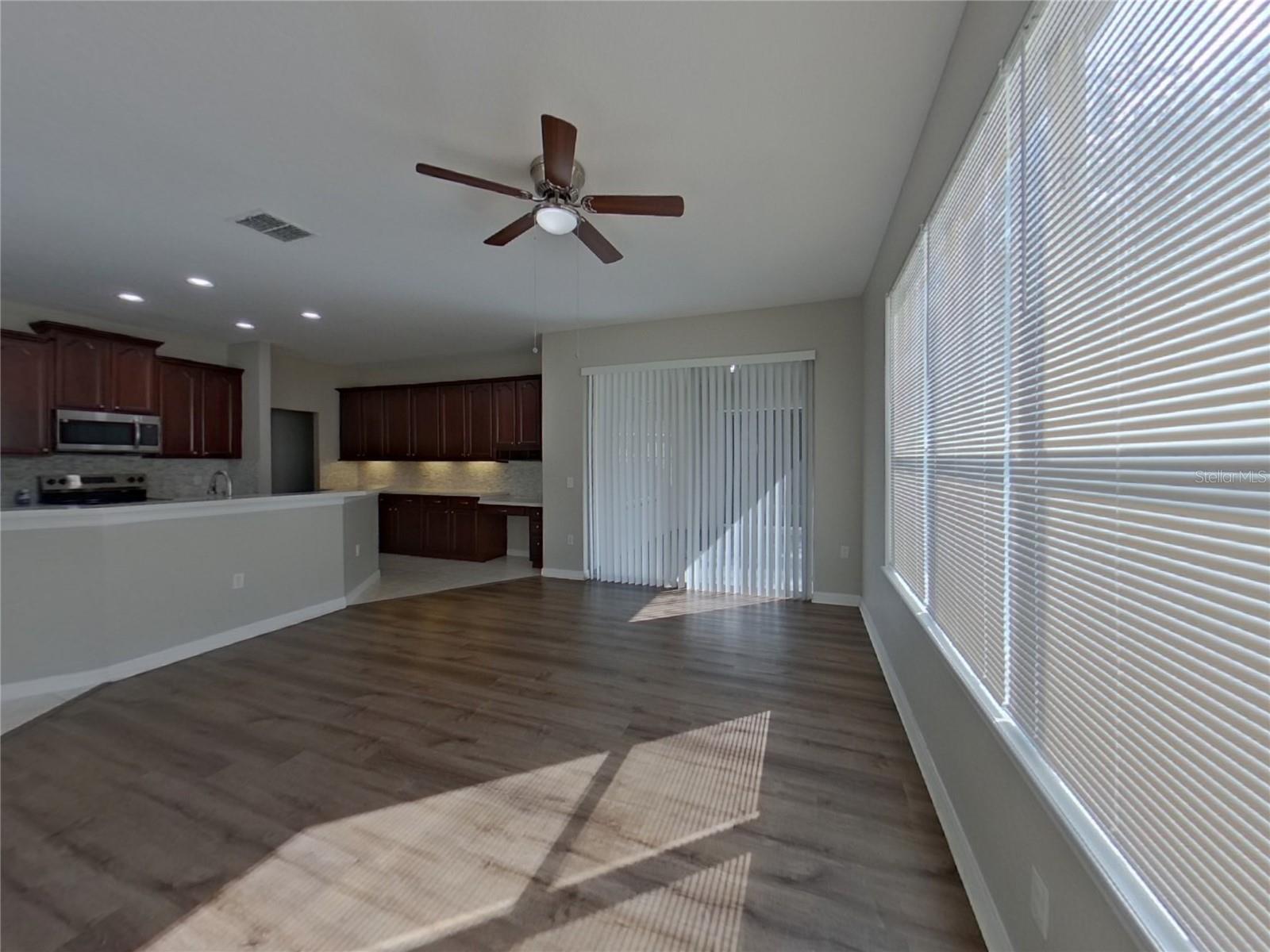 HUNTINGTON POINTE PH 04-C, OCOEE, FL, 34761