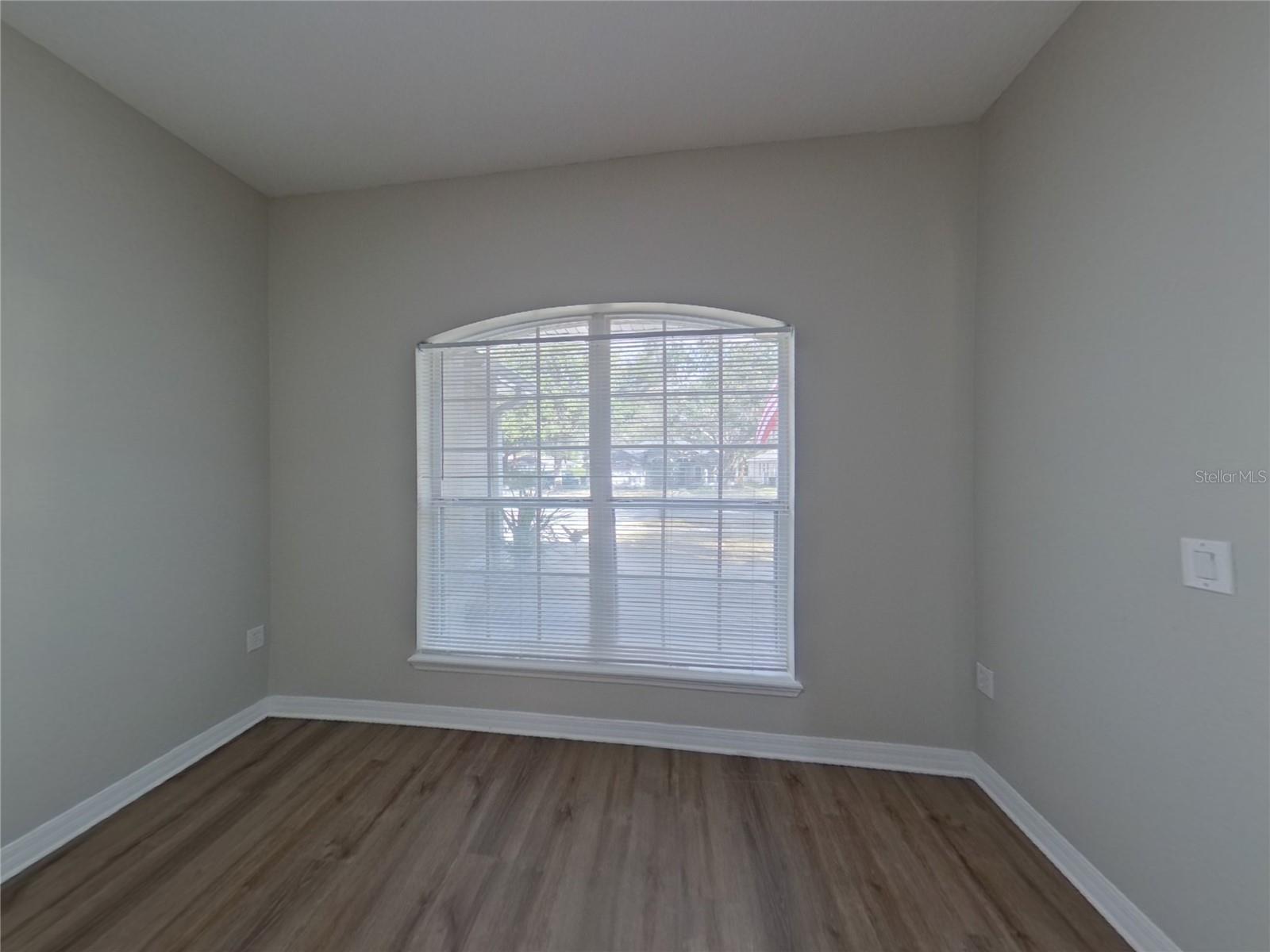 HUNTINGTON POINTE PH 04-C, OCOEE, FL, 34761