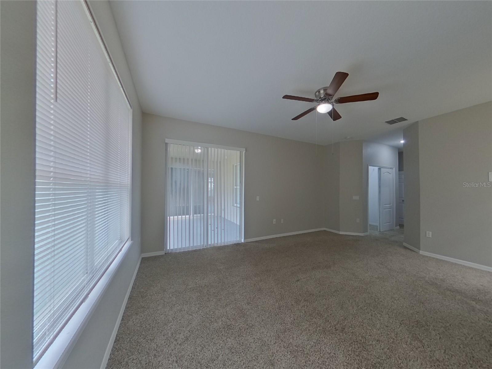 HUNTINGTON POINTE PH 04-C, OCOEE, FL, 34761