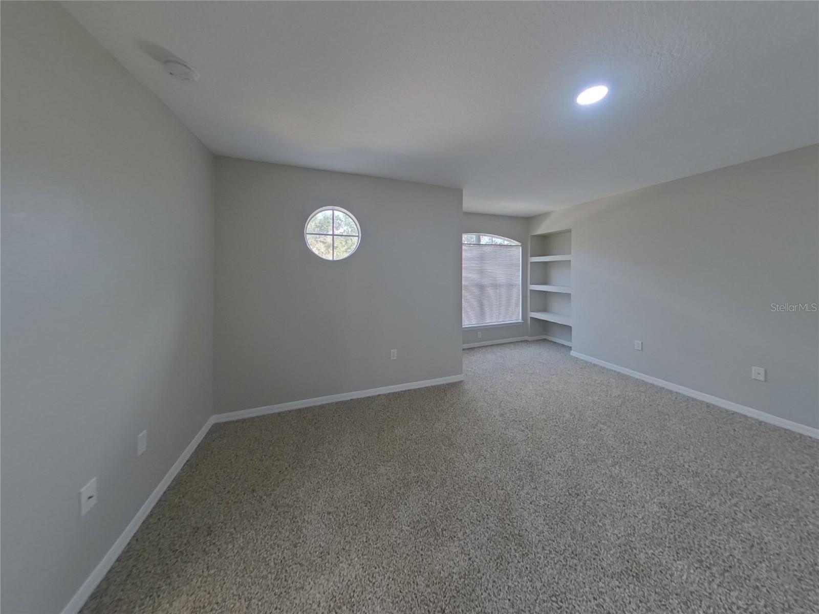 HUNTINGTON POINTE PH 04-C, OCOEE, FL, 34761