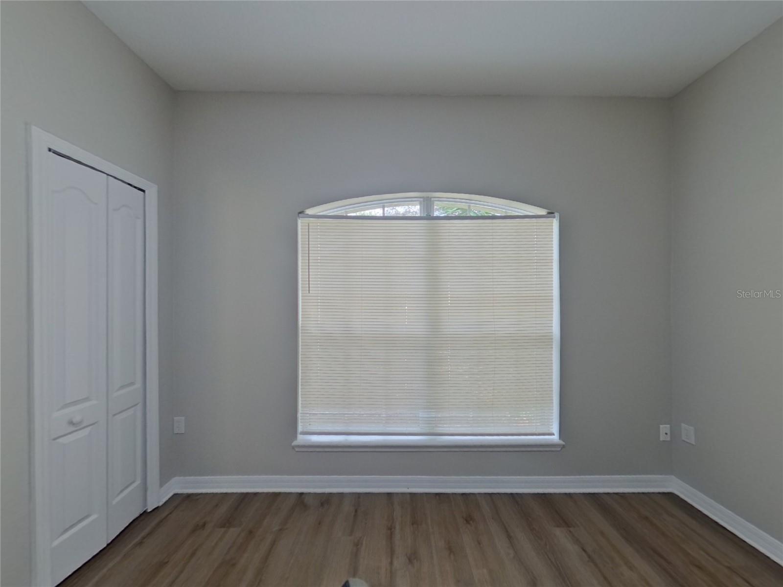 HUNTINGTON POINTE PH 04-C, OCOEE, FL, 34761