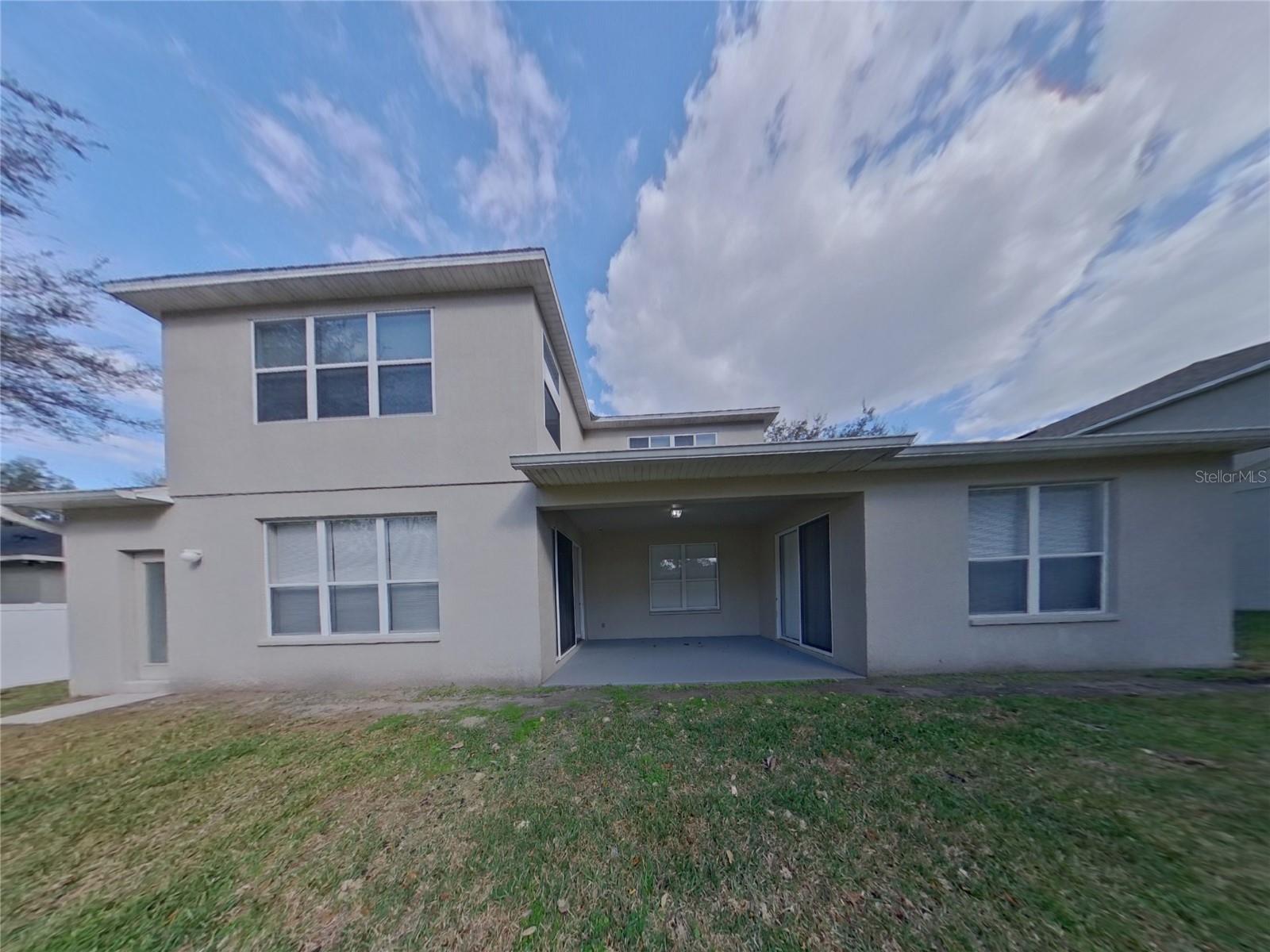 HUNTINGTON POINTE PH 04-C, OCOEE, FL, 34761