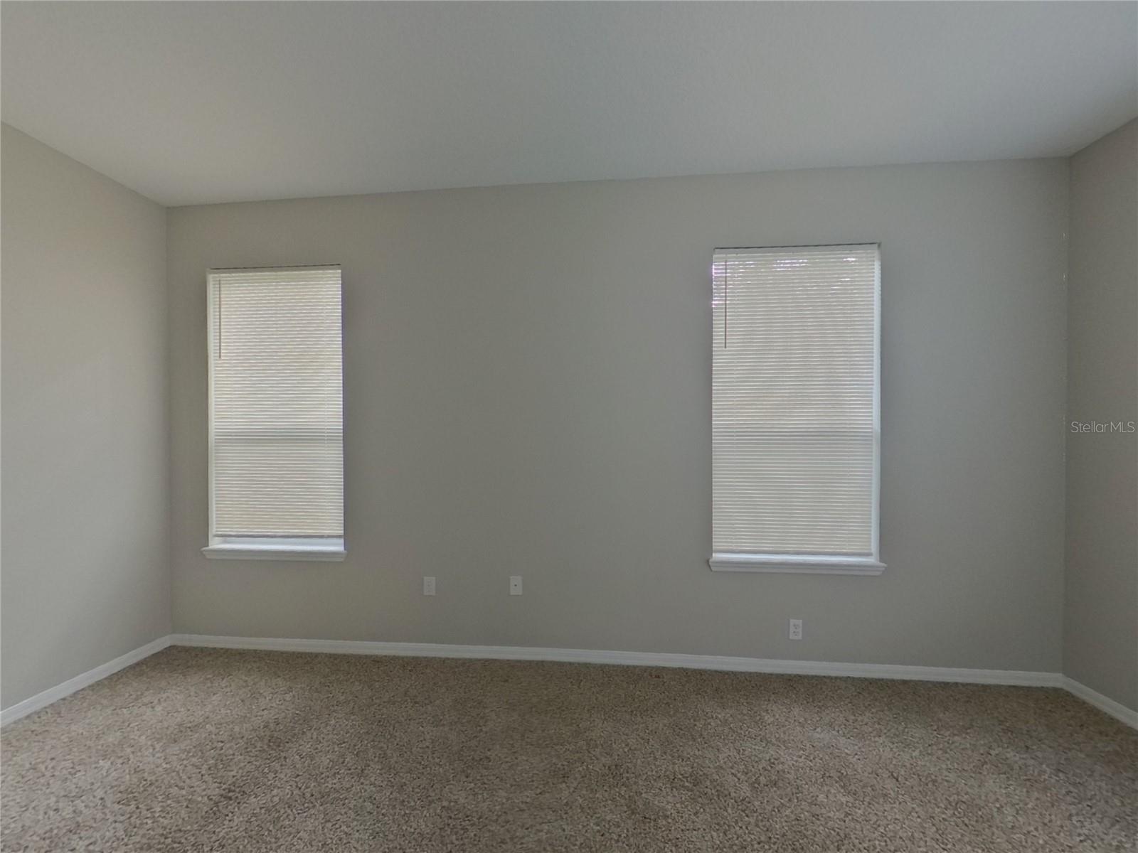 HUNTINGTON POINTE PH 04-C, OCOEE, FL, 34761