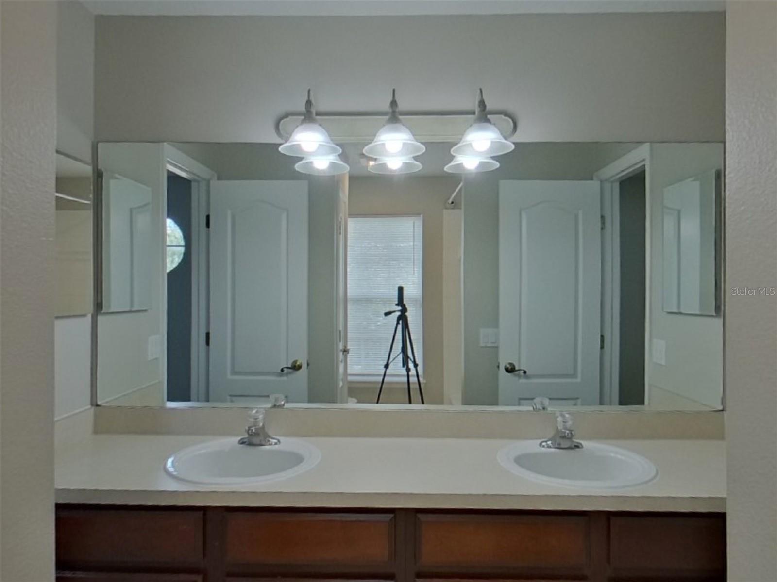 HUNTINGTON POINTE PH 04-C, OCOEE, FL, 34761