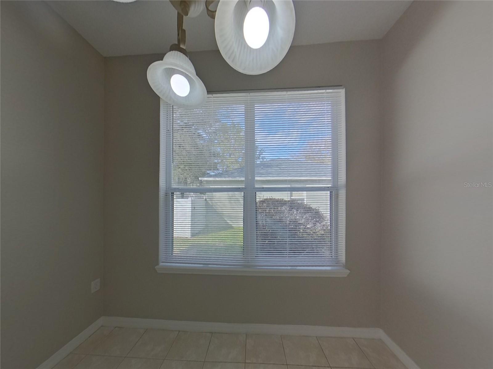 HUNTINGTON POINTE PH 04-C, OCOEE, FL, 34761