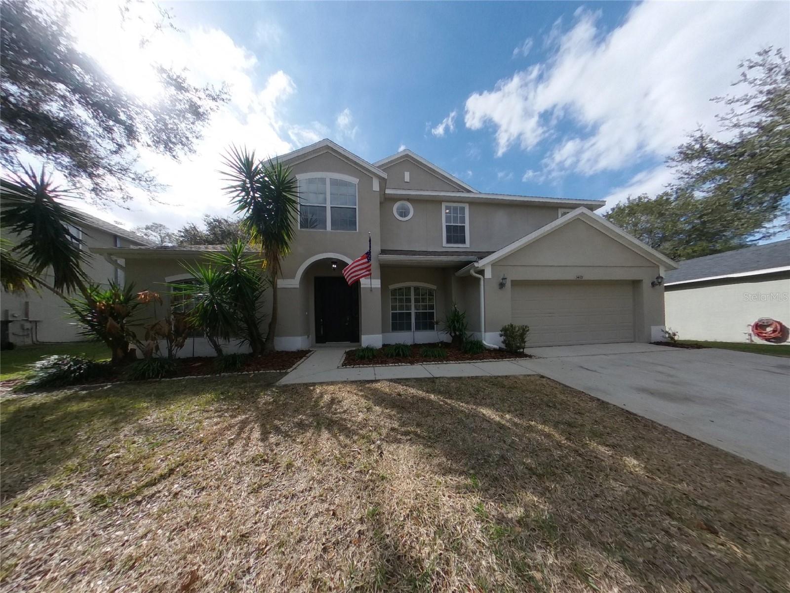 HUNTINGTON POINTE PH 04-C, OCOEE, FL, 34761