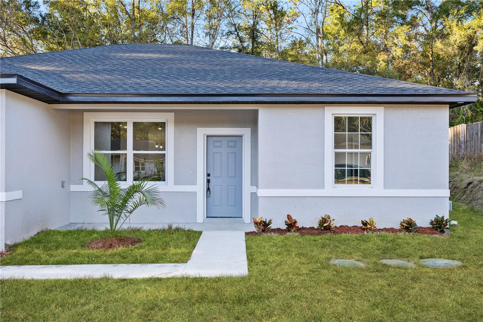 3378 W CITRUS SPRINGS BLVD, DUNNELLON, FL, 34433
