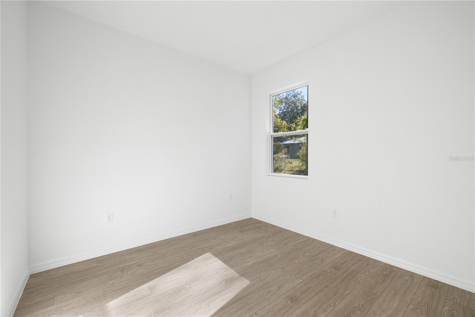 3378 W CITRUS SPRINGS BLVD, DUNNELLON, FL, 34433