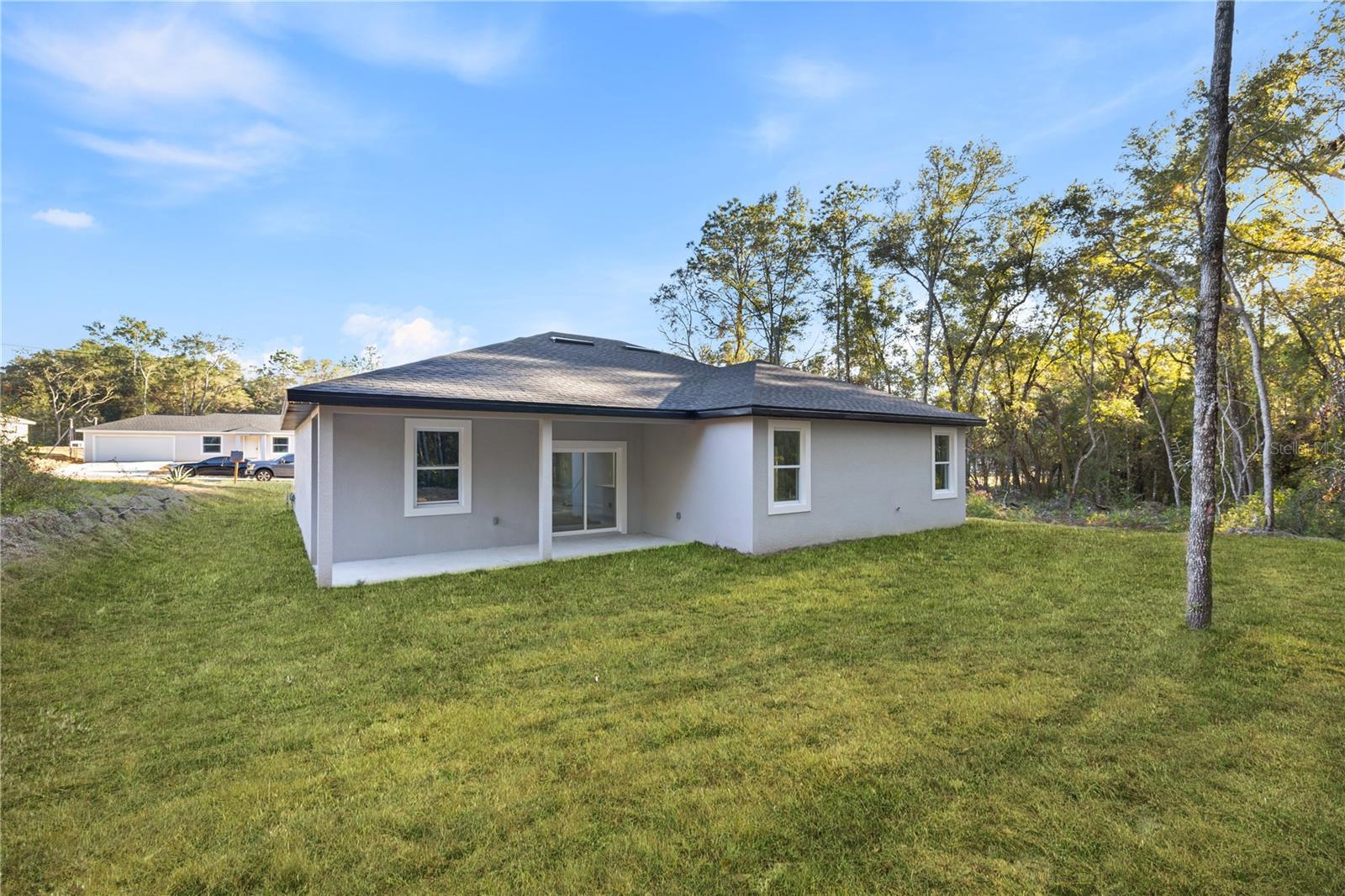 3378 W CITRUS SPRINGS BLVD, DUNNELLON, FL, 34433