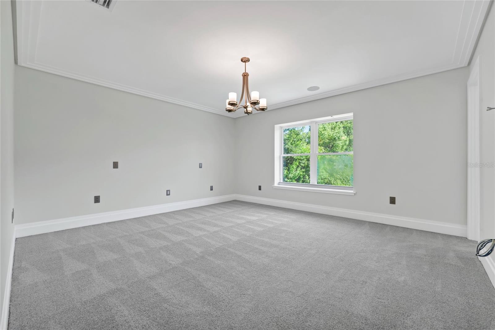 13643 LAKE CAWOOD DR, WINDERMERE, FL, 34786