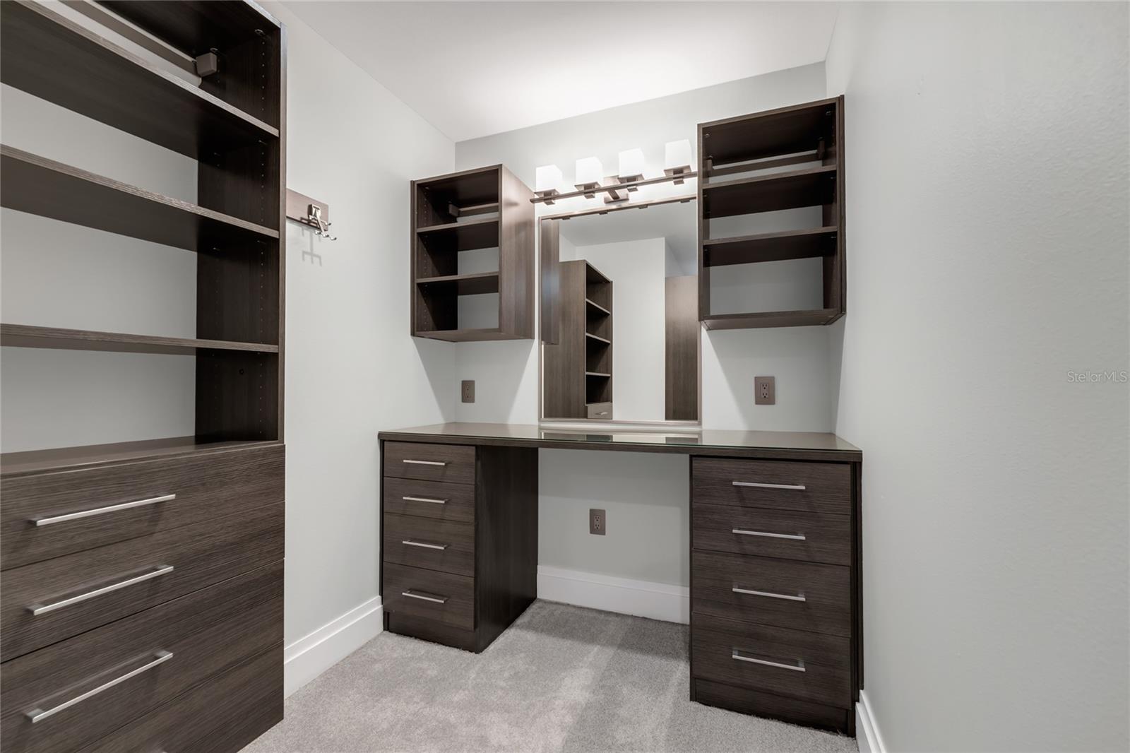 13643 LAKE CAWOOD DR, WINDERMERE, FL, 34786