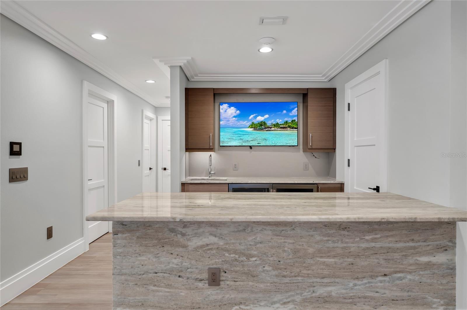 13643 LAKE CAWOOD DR, WINDERMERE, FL, 34786