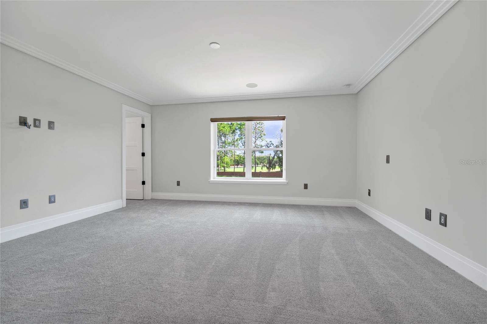 13643 LAKE CAWOOD DR, WINDERMERE, FL, 34786