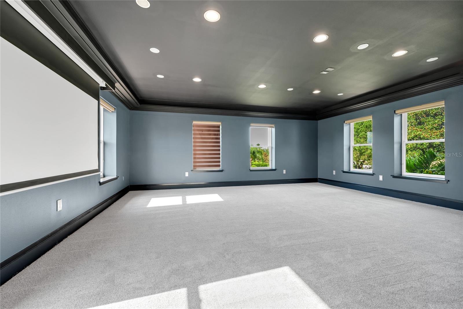 13643 LAKE CAWOOD DR, WINDERMERE, FL, 34786