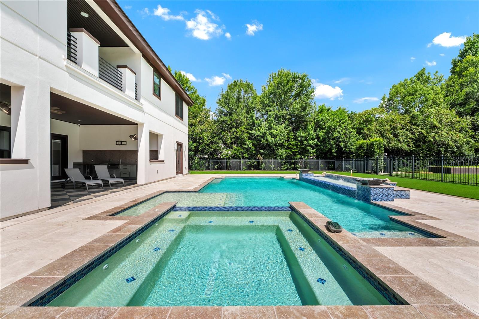 13643 LAKE CAWOOD DR, WINDERMERE, FL, 34786