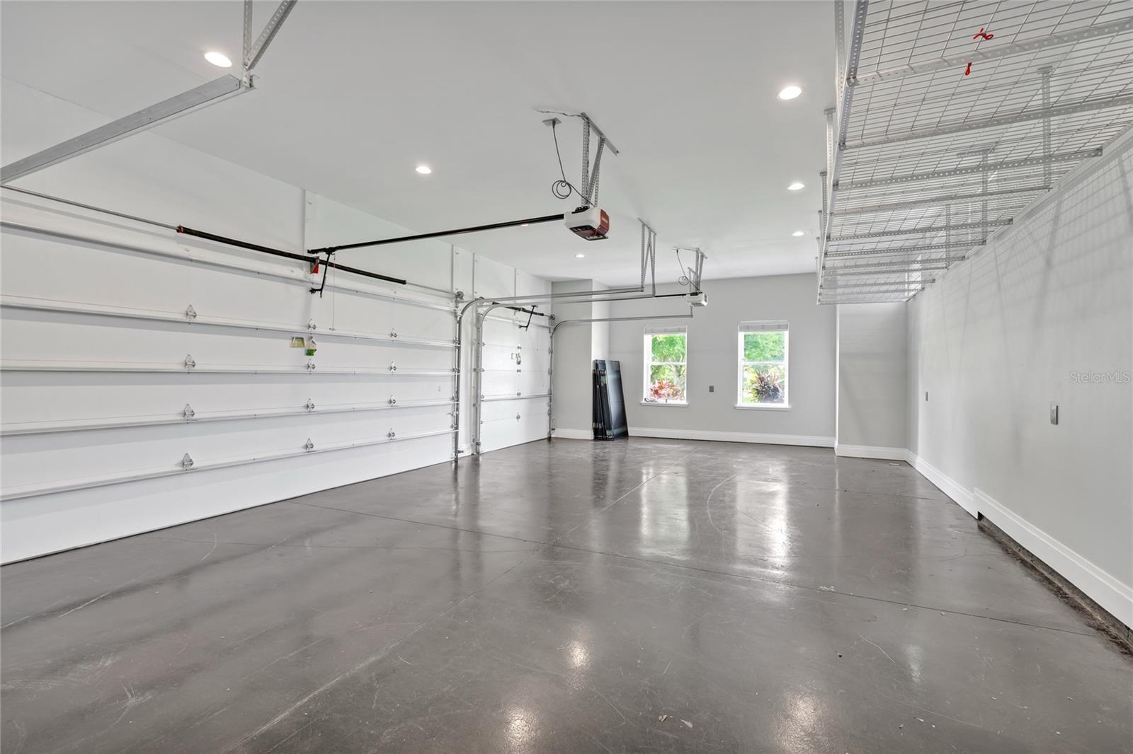 13643 LAKE CAWOOD DR, WINDERMERE, FL, 34786