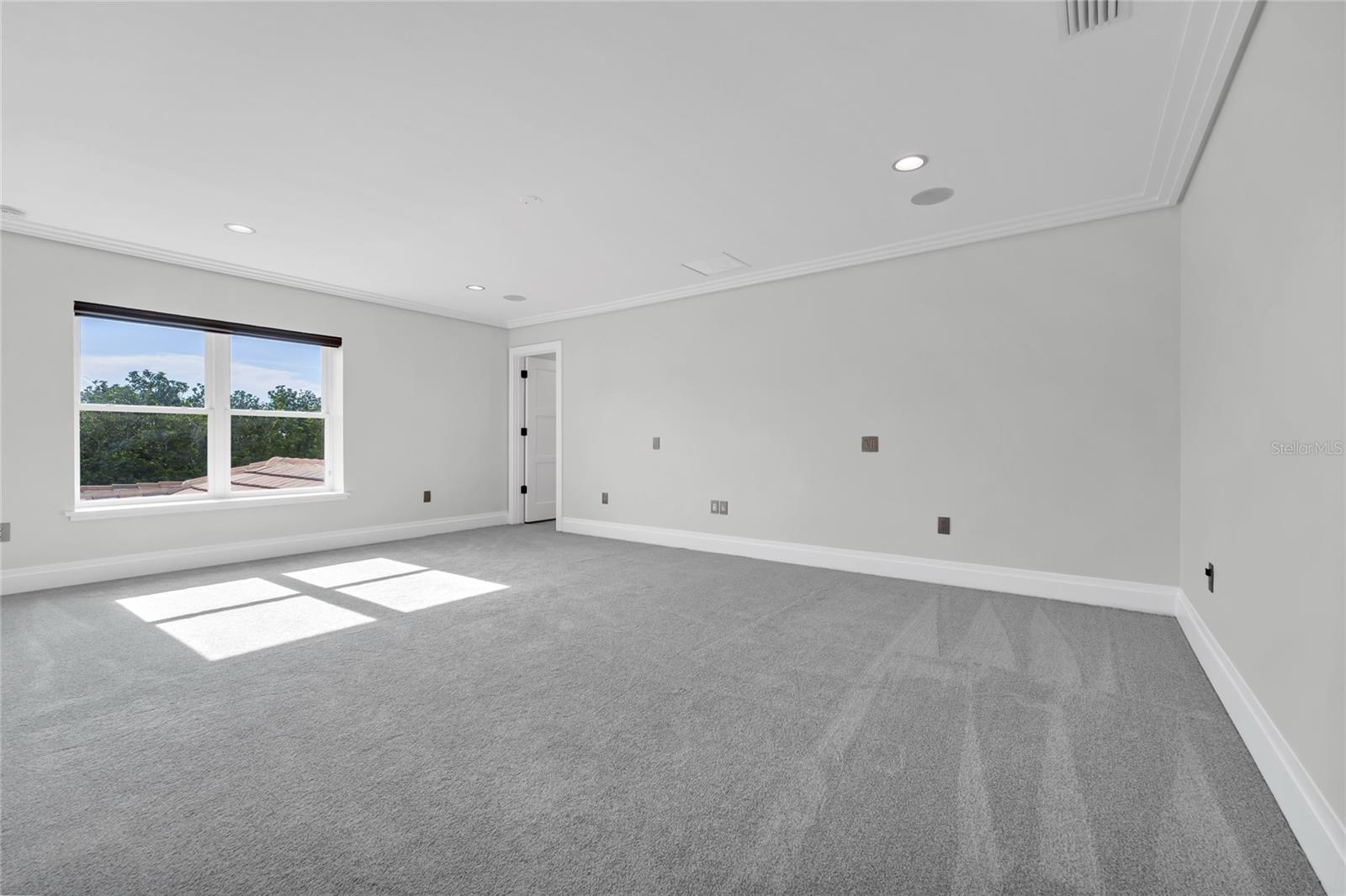 13643 LAKE CAWOOD DR, WINDERMERE, FL, 34786