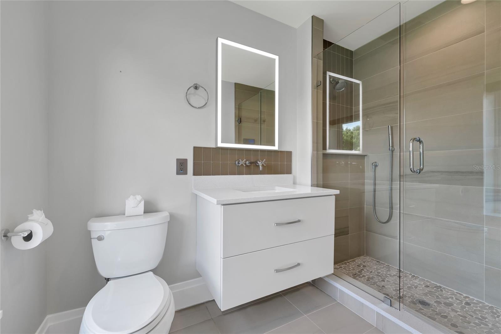 13643 LAKE CAWOOD DR, WINDERMERE, FL, 34786