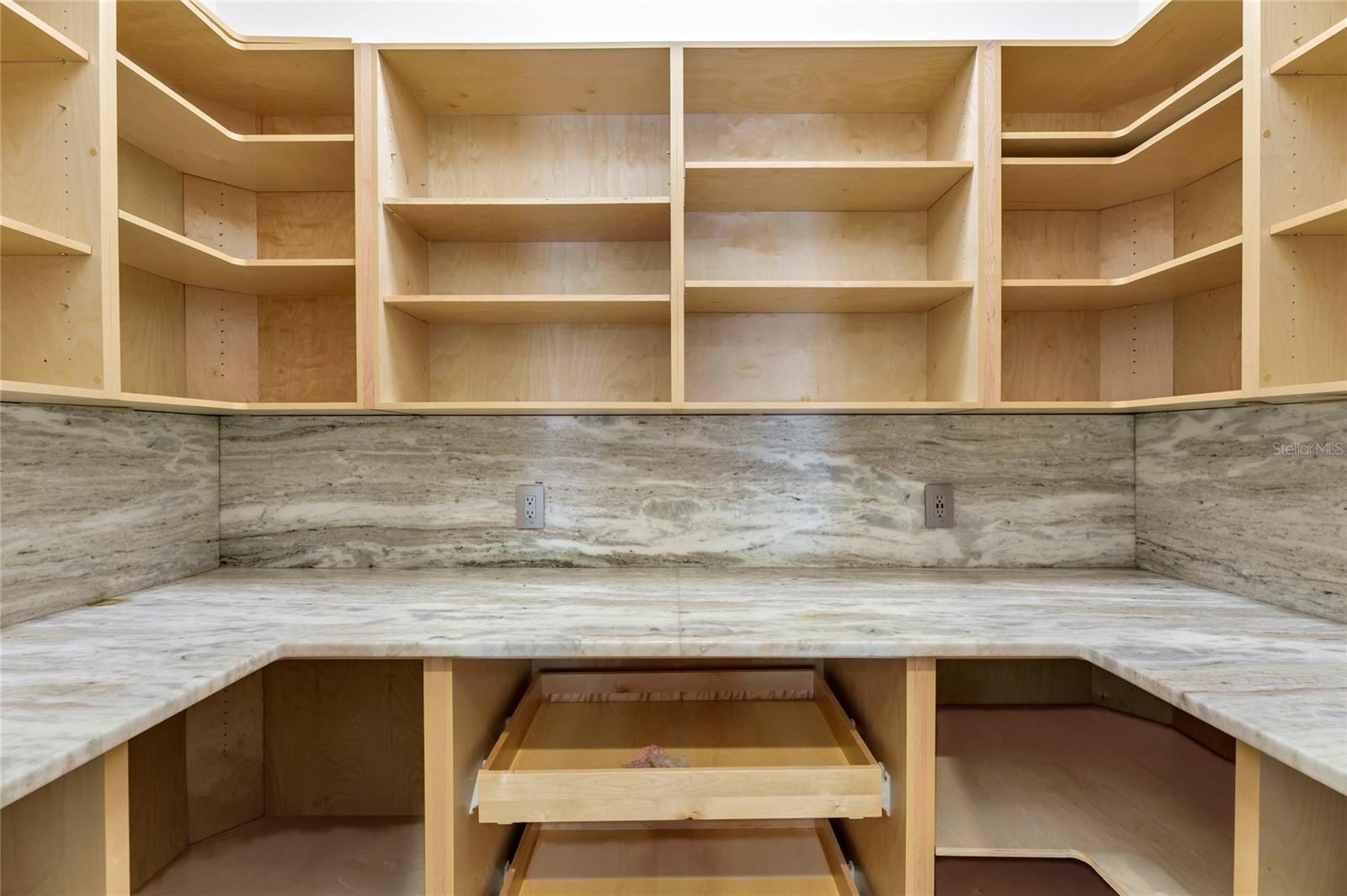 13643 LAKE CAWOOD DR, WINDERMERE, FL, 34786