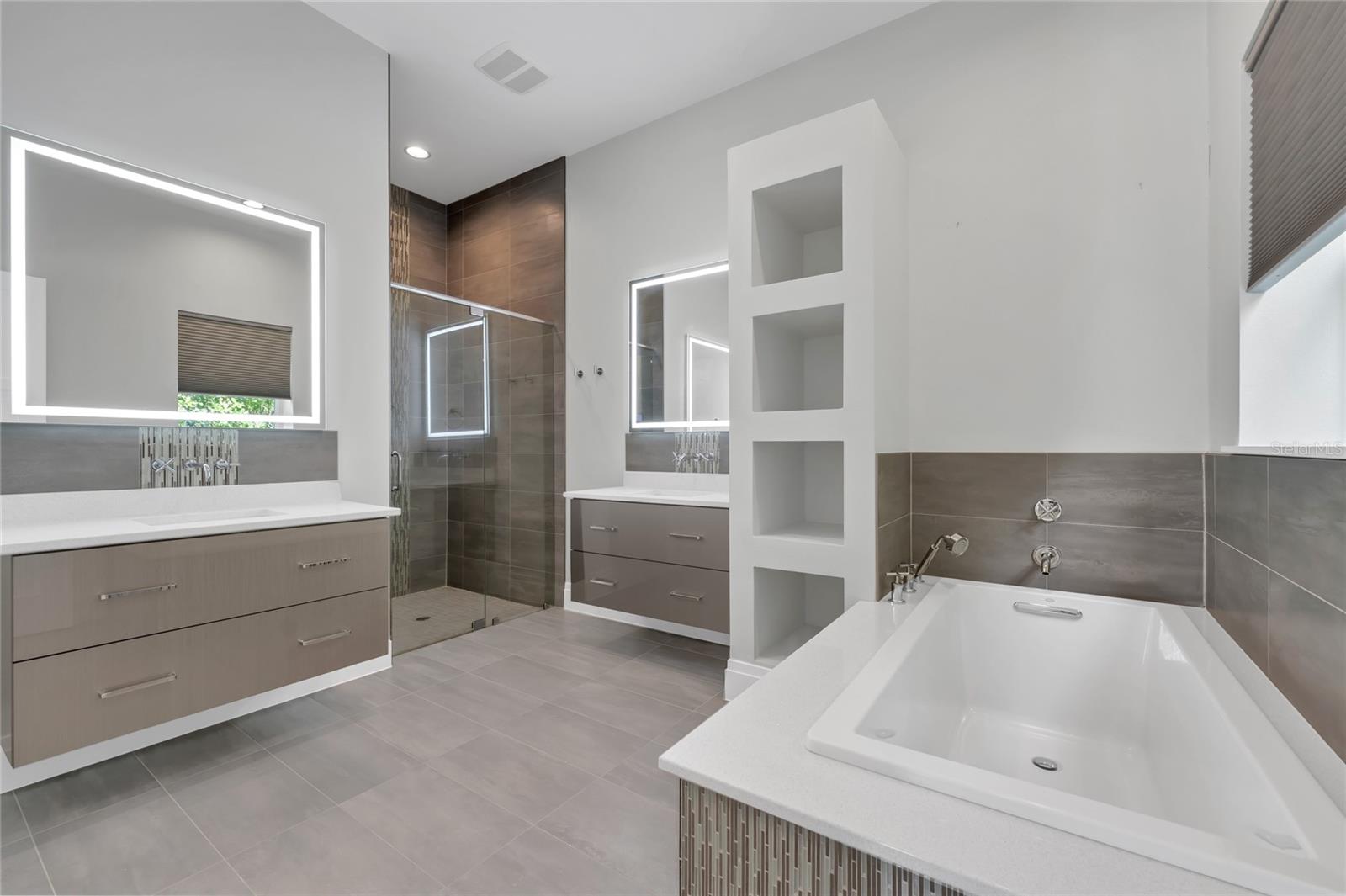 13643 LAKE CAWOOD DR, WINDERMERE, FL, 34786