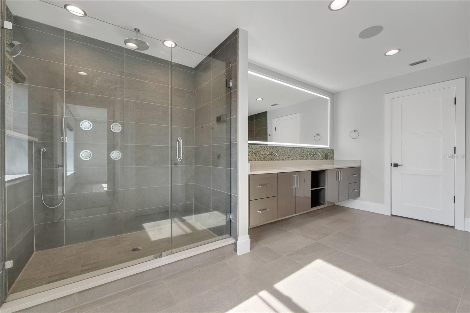 13643 LAKE CAWOOD DR, WINDERMERE, FL, 34786