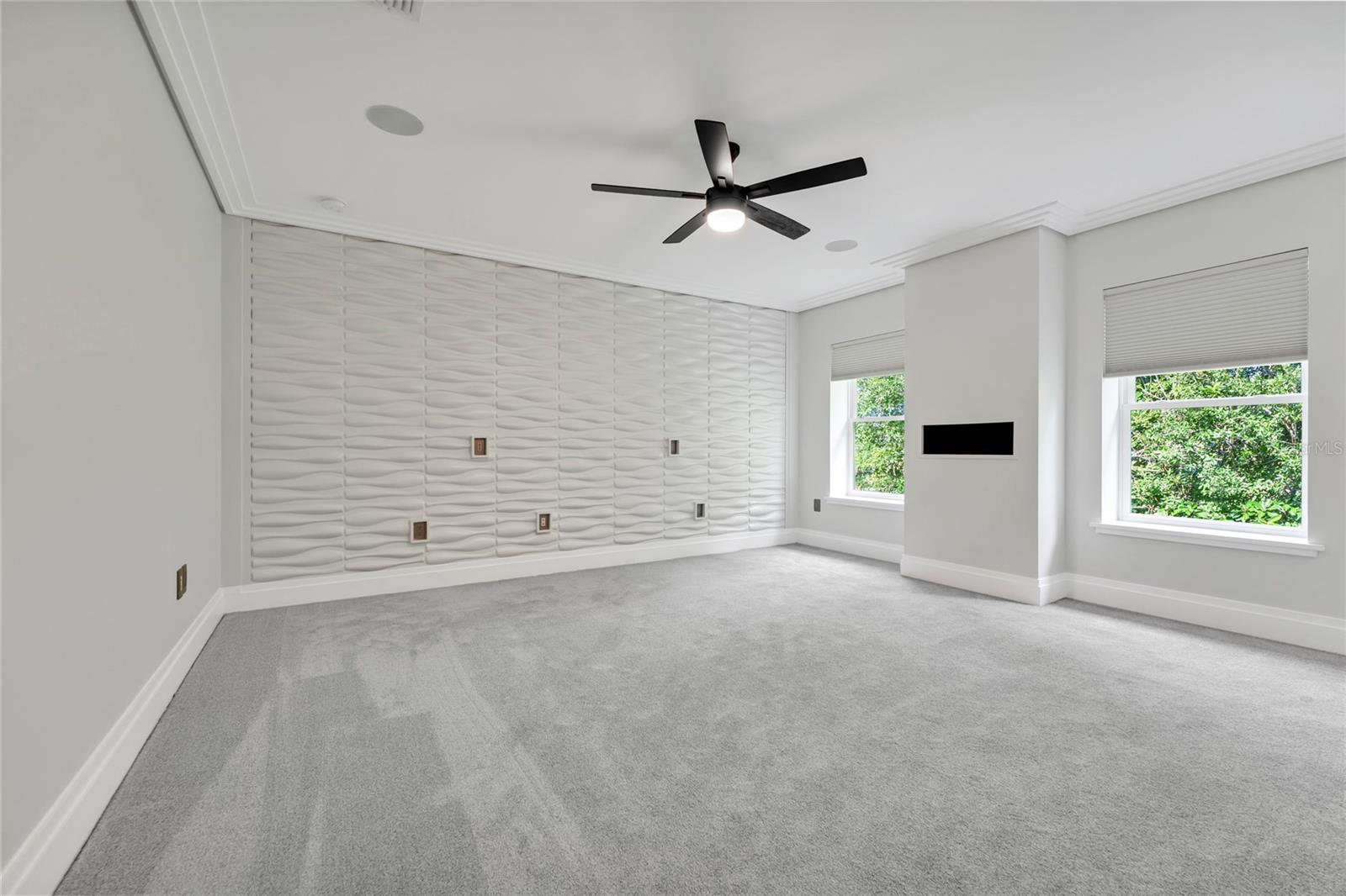 13643 LAKE CAWOOD DR, WINDERMERE, FL, 34786