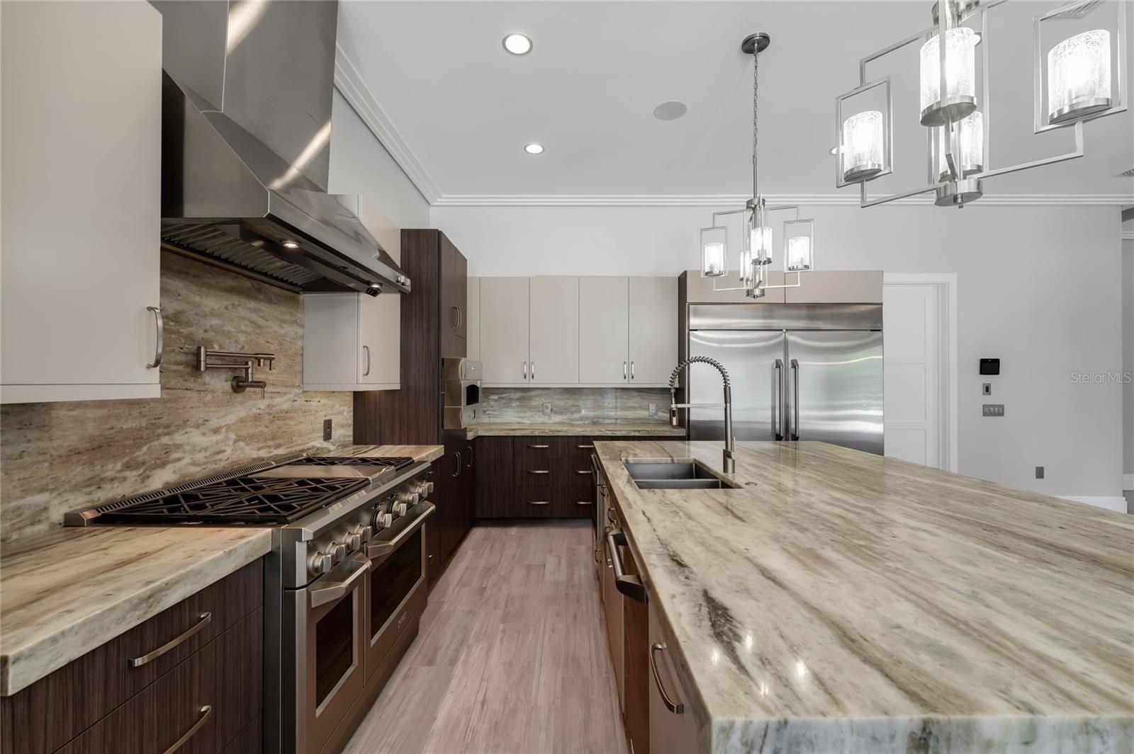 13643 LAKE CAWOOD DR, WINDERMERE, FL, 34786