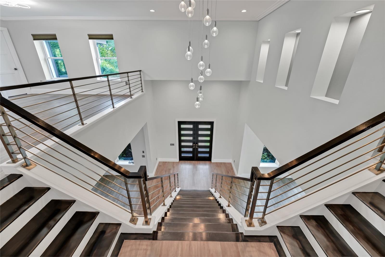 13643 LAKE CAWOOD DR, WINDERMERE, FL, 34786