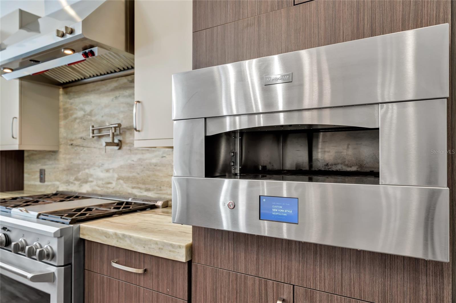 13643 LAKE CAWOOD DR, WINDERMERE, FL, 34786