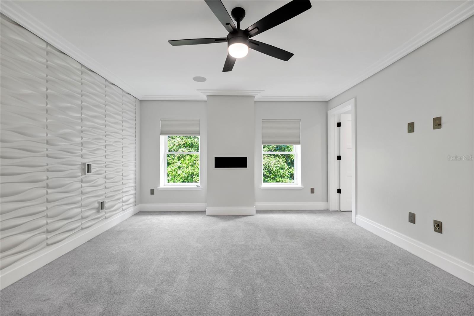 13643 LAKE CAWOOD DR, WINDERMERE, FL, 34786