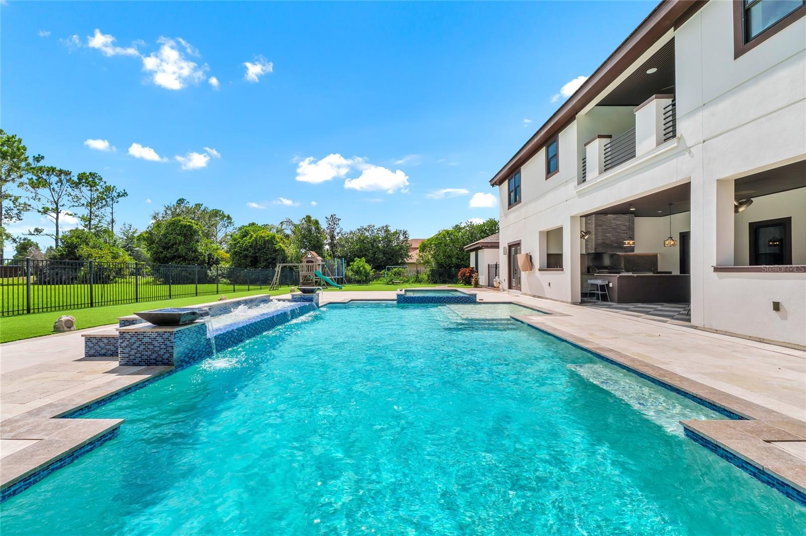 13643 LAKE CAWOOD DR, WINDERMERE, FL, 34786