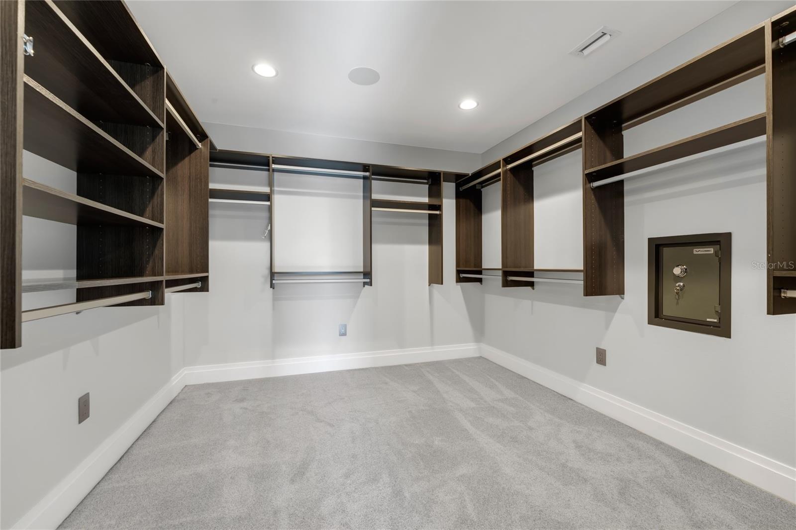 13643 LAKE CAWOOD DR, WINDERMERE, FL, 34786