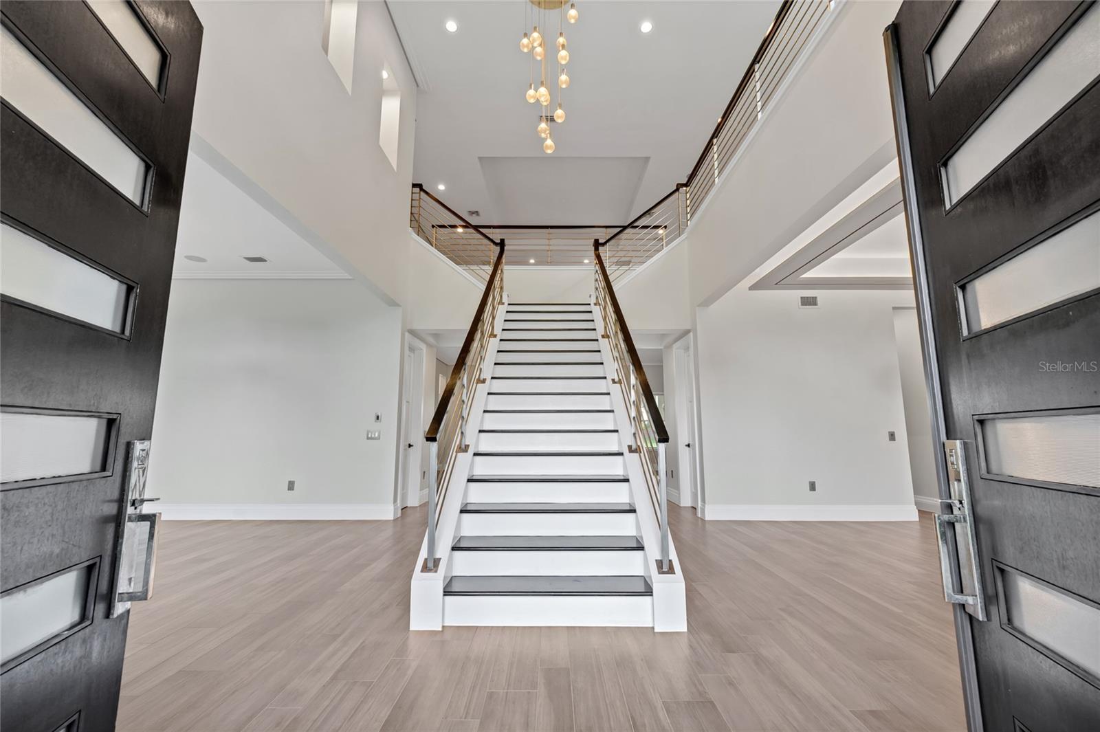 13643 LAKE CAWOOD DR, WINDERMERE, FL, 34786