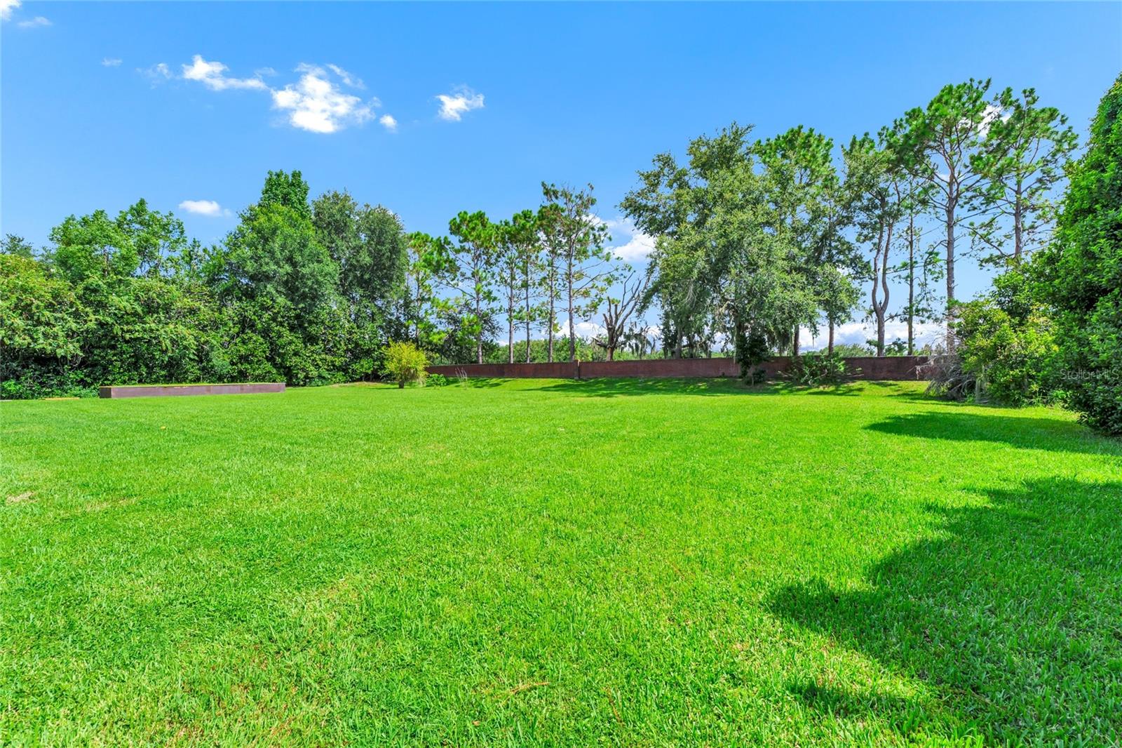 13643 LAKE CAWOOD DR, WINDERMERE, FL, 34786