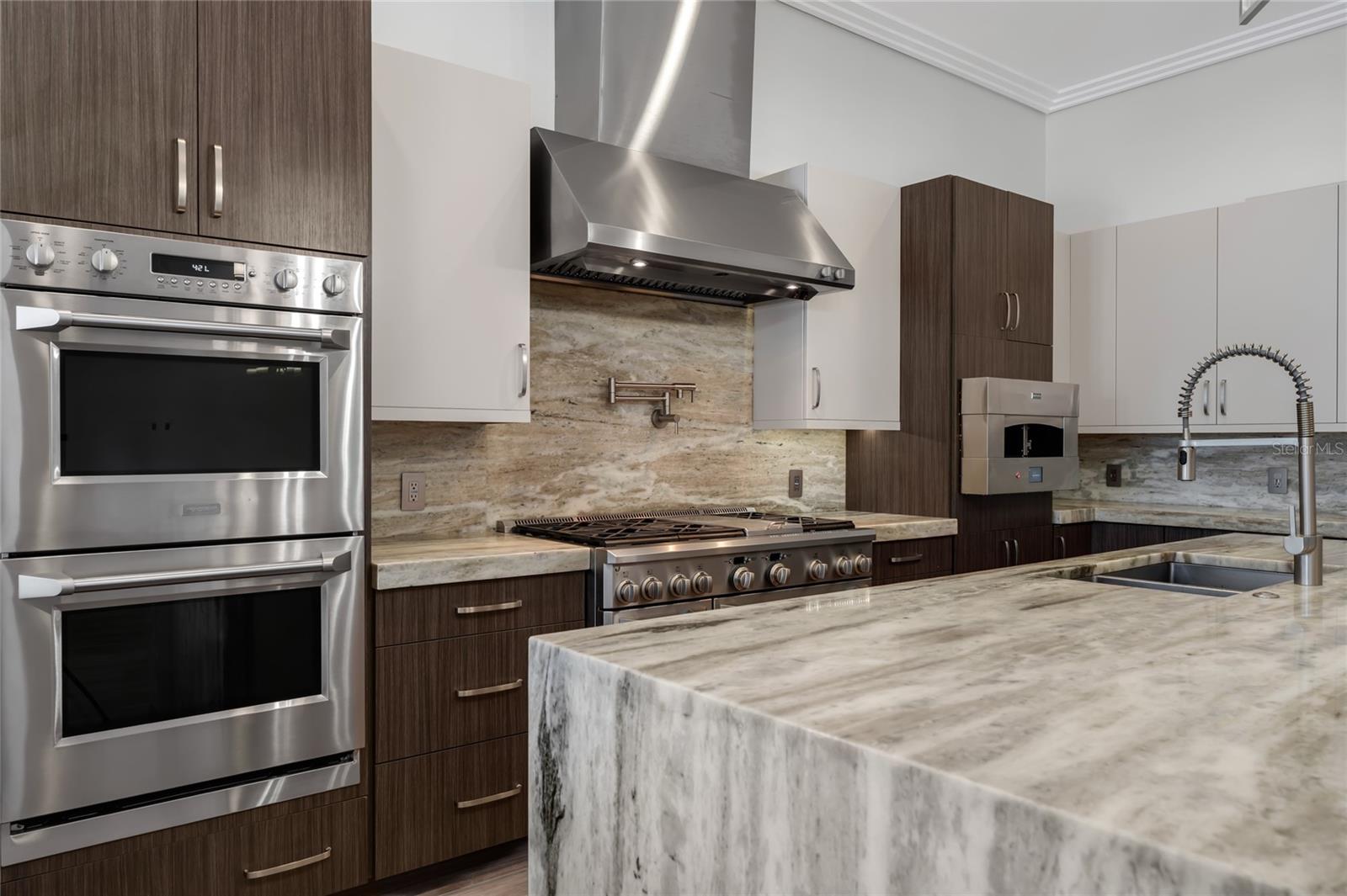 13643 LAKE CAWOOD DR, WINDERMERE, FL, 34786