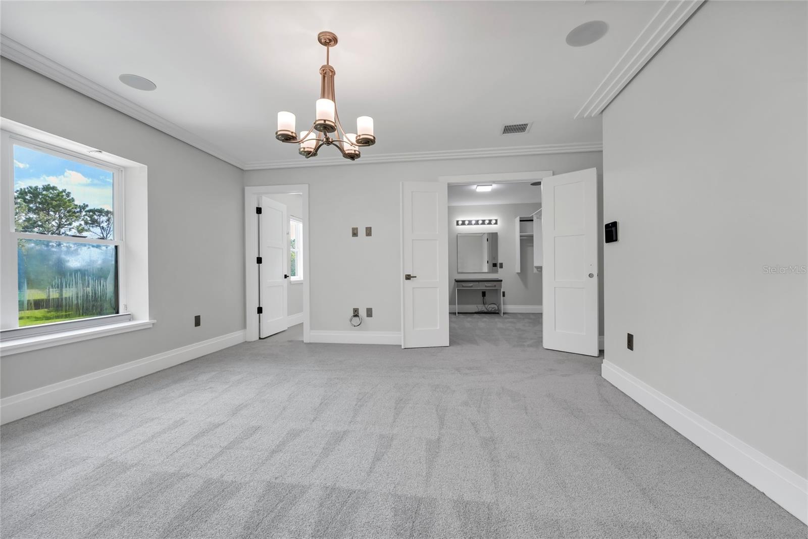 13643 LAKE CAWOOD DR, WINDERMERE, FL, 34786