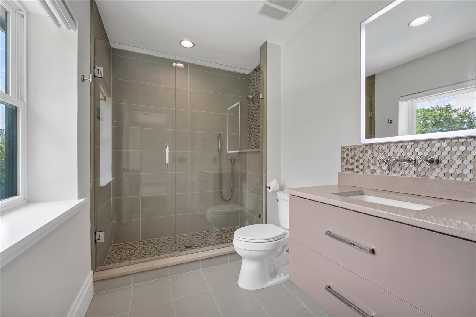 13643 LAKE CAWOOD DR, WINDERMERE, FL, 34786