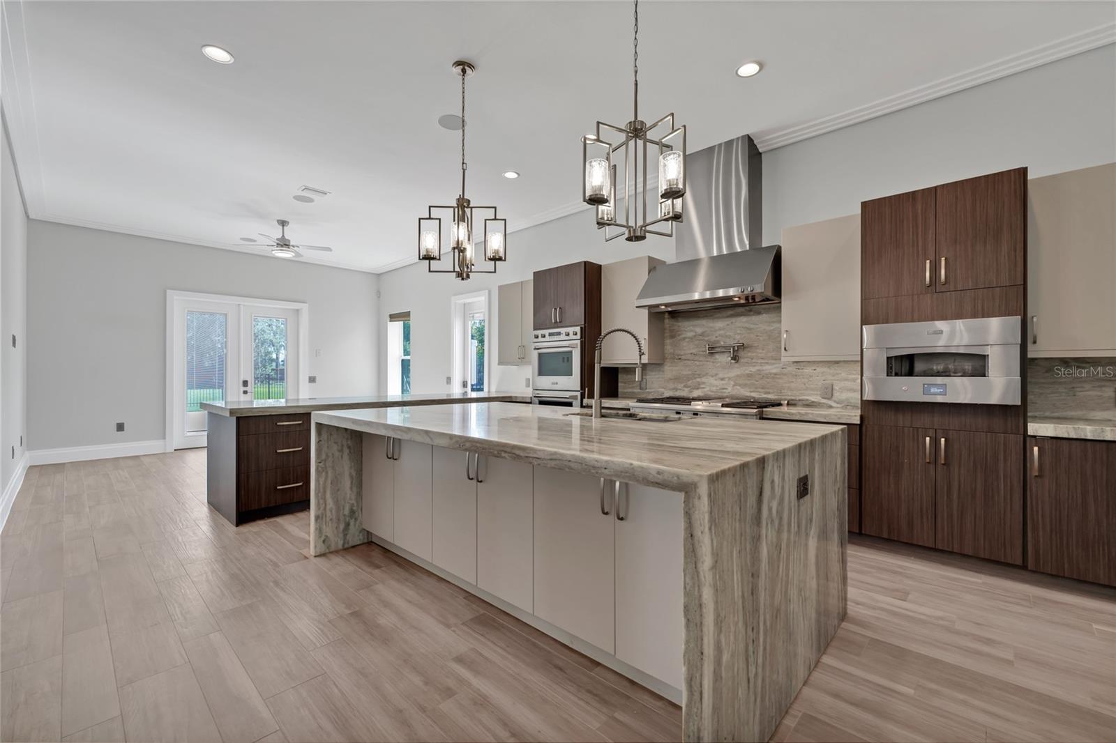 13643 LAKE CAWOOD DR, WINDERMERE, FL, 34786