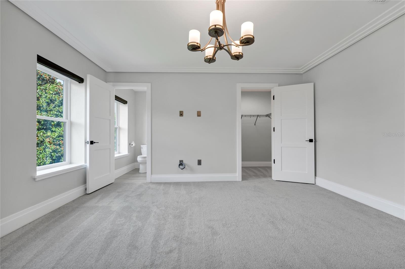 13643 LAKE CAWOOD DR, WINDERMERE, FL, 34786